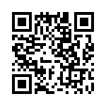 OSTHW173050 QRCode