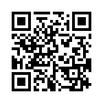 OSTHW175050 QRCode