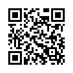 OSTHW183050 QRCode