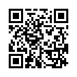 OSTHW183052 QRCode