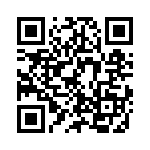 OSTHW185053 QRCode