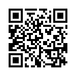 OSTHW195050 QRCode