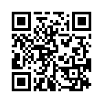 OSTHW213052 QRCode