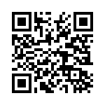 OSTHW225051 QRCode