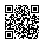 OSTHX022181 QRCode