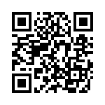 OSTHX072281 QRCode