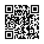 OSTHX082081 QRCode