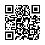 OSTHX082181 QRCode