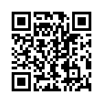 OSTHX140080 QRCode