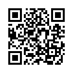 OSTHX142281 QRCode