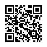 OSTHX150080 QRCode