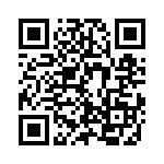 OSTHX152181 QRCode