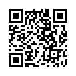 OSTHX162181 QRCode