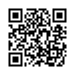 OSTHX170080 QRCode