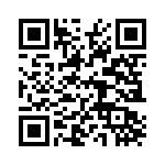 OSTHX172281 QRCode