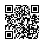 OSTHX190080 QRCode