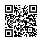 OSTHX202181 QRCode