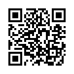 OSTHX230080 QRCode