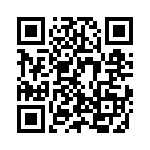 OSTHX232181 QRCode