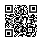 OSTHX232301 QRCode