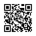 OSTHX242281 QRCode