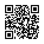 OSTHY040080 QRCode