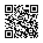 OSTHY090080 QRCode
