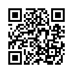 OSTHY130080 QRCode