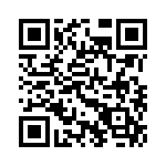OSTHY180080 QRCode