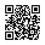 OSTHY230080 QRCode