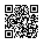 OSTKG090080 QRCode