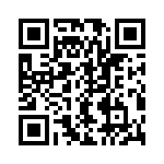 OSTKG110080 QRCode