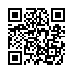 OSTKG130080 QRCode