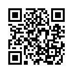 OSTKG160080 QRCode