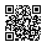 OSTKH031551 QRCode