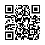 OSTKH080551 QRCode