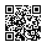 OSTKH090550 QRCode