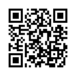 OSTKH121551 QRCode