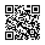 OSTKH131551 QRCode