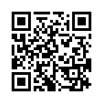 OSTKH160550 QRCode