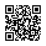 OSTKH160551 QRCode