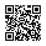 OSTKH180551 QRCode