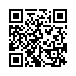 OSTKH220550 QRCode