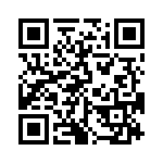 OSTKH221550 QRCode