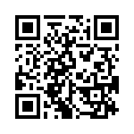 OSTKH240550 QRCode