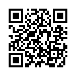 OSTKO082151 QRCode