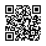 OSTKO112150 QRCode