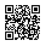 OSTKO122151 QRCode