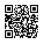 OSTKO172151 QRCode