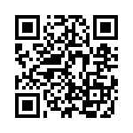 OSTKO192151 QRCode